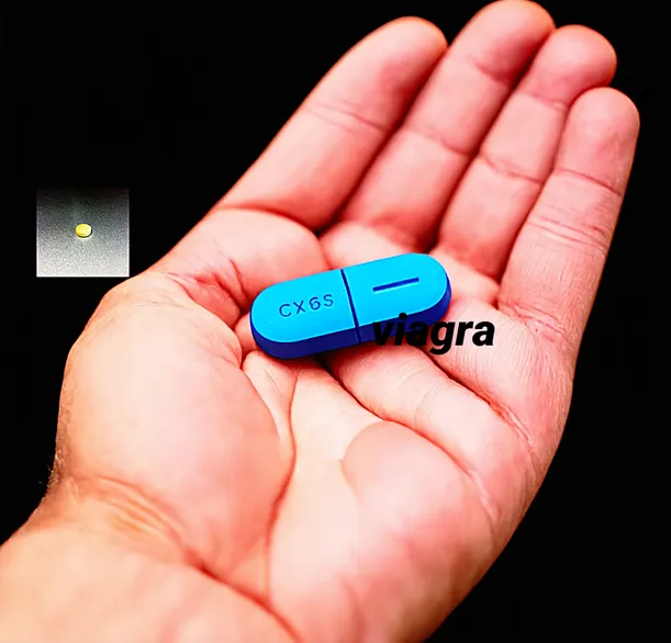 Viagra senza ricetta in germania